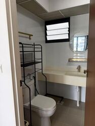 Blk 96 Skyparc @ Dawson (Queenstown), HDB 4 Rooms #564096231